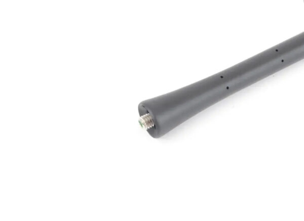 65209170351 - MINI COUPE R58 Antenna Rod 65209170351 9170351 NEW GENUINE