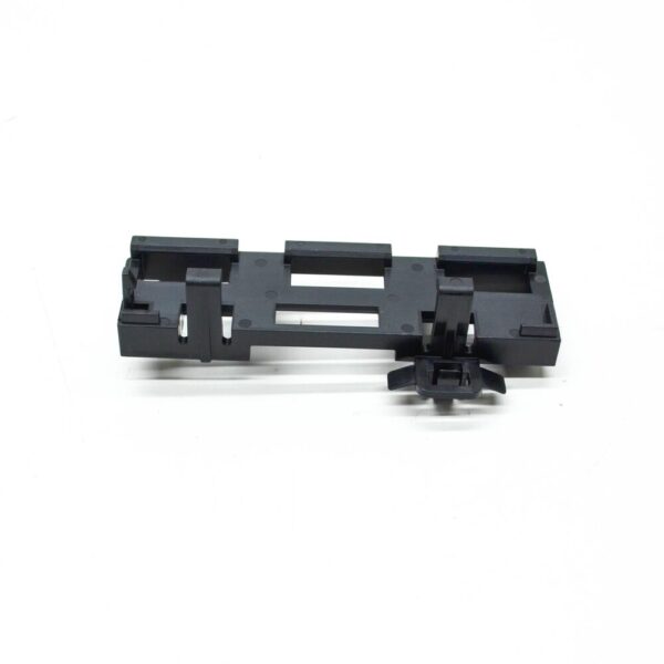 65209265295 - MINI COOPER F56 Comfort Access Antenna Bracket 65209265295 9265295 NEW GENUINE