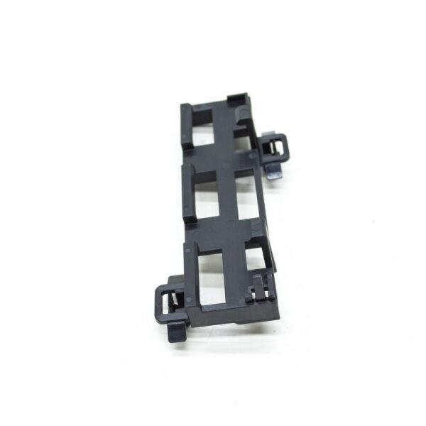 65209265295 - MINI COOPER F56 Comfort Access Antenna Bracket 65209265295 9265295 NEW GENUINE