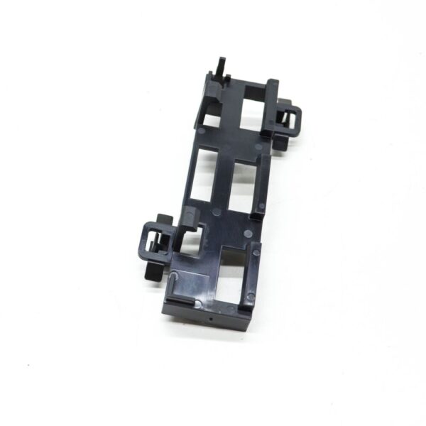 65209265295 - MINI COOPER F56 Comfort Access Antenna Bracket 65209265295 9265295 NEW GENUINE