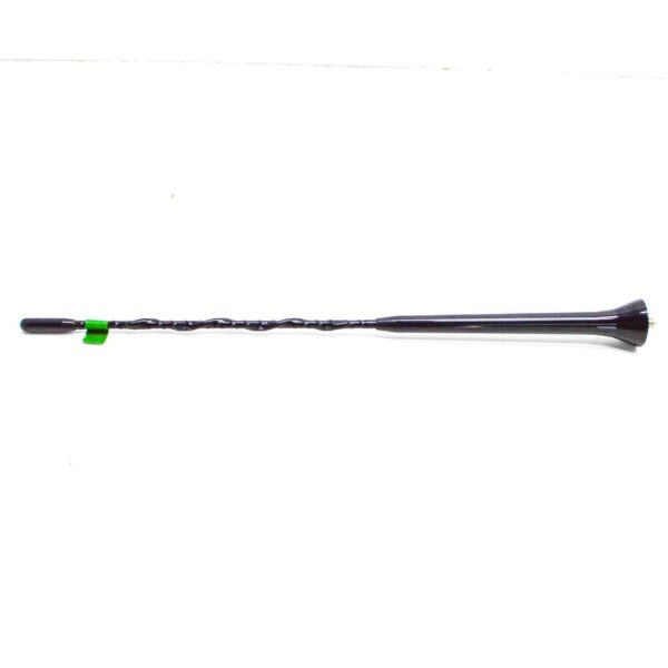 65209338143 - MINI Convertible F57 Antenna Rod AM FM TEL 65203938143 NEW GENUINE