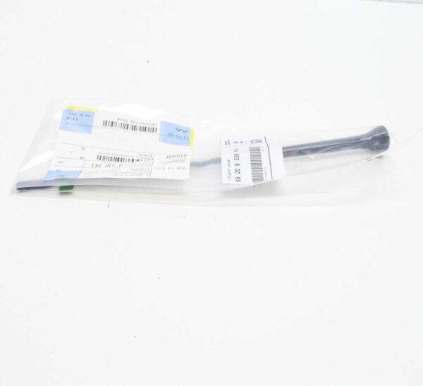 65209338143 - MINI Convertible F57 Antenna Rod AM FM TEL 65203938143 NEW GENUINE