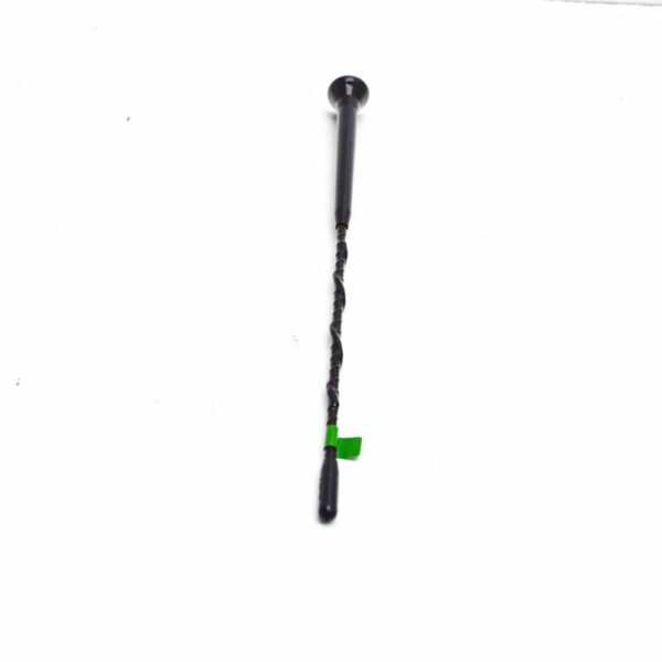 65209338143 - MINI Convertible F57 Antenna Rod AM FM TEL 65203938143 NEW GENUINE