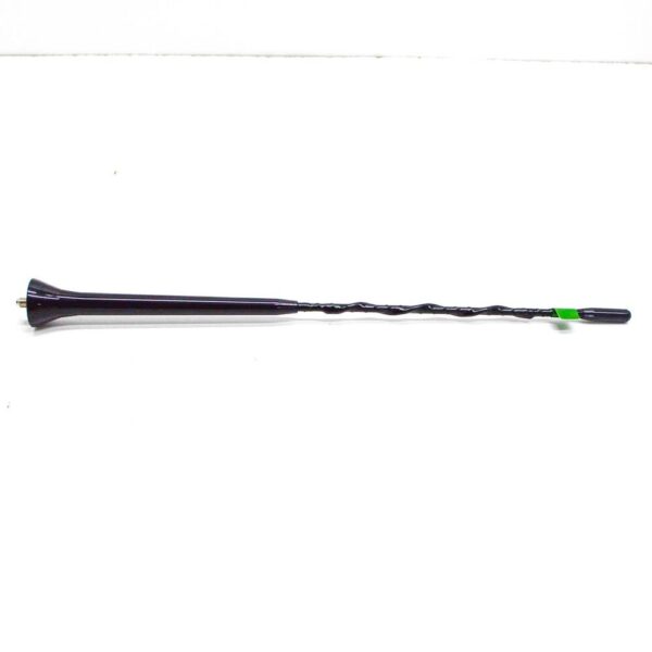 65209338143 - MINI Convertible F57 Antenna Rod AM FM TEL 65203938143 NEW GENUINE