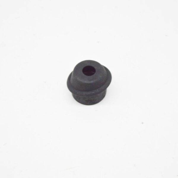 65218362369 - NEW BMW 3 SERIES E36 COMPACT ANTENNA SEAL FOR SHORT ROD 65218362369 8362369