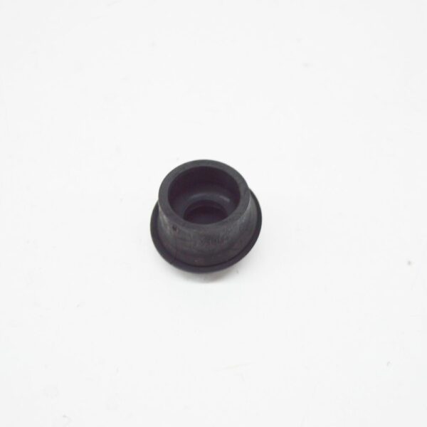 65218362369 - NEW BMW 3 SERIES E36 COMPACT ANTENNA SEAL FOR SHORT ROD 65218362369 8362369