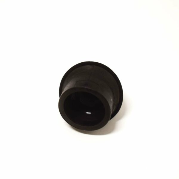 65218375151 - NEW BMW 3 E36 SHORT ROD ANTENNA SEAL 65218375151