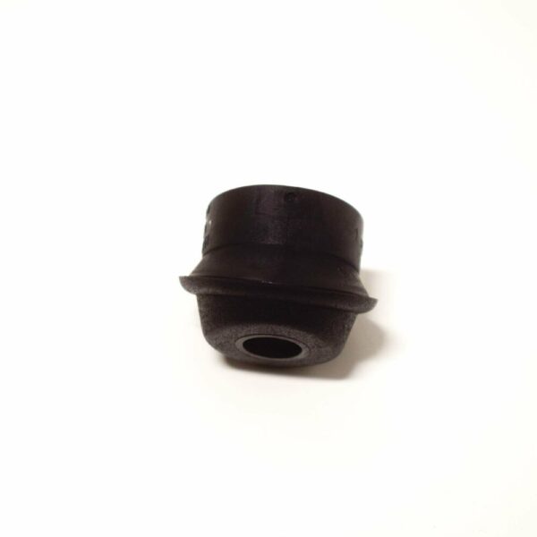 65218375151 - NEW BMW 3 E36 SHORT ROD ANTENNA SEAL 65218375151