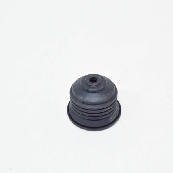 65218389555 - BMW Z3 Roadster E36 Indoor Antenna Short Rod Grommet 65218389555 NEW REAL