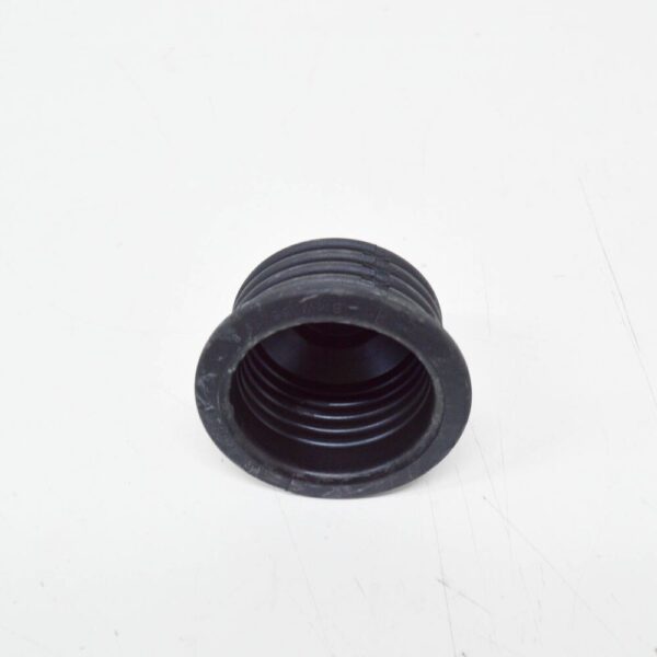 65218389555 - BMW Z3 Roadster E36 Indoor Antenna Short Rod Grommet 65218389555 NEW REAL