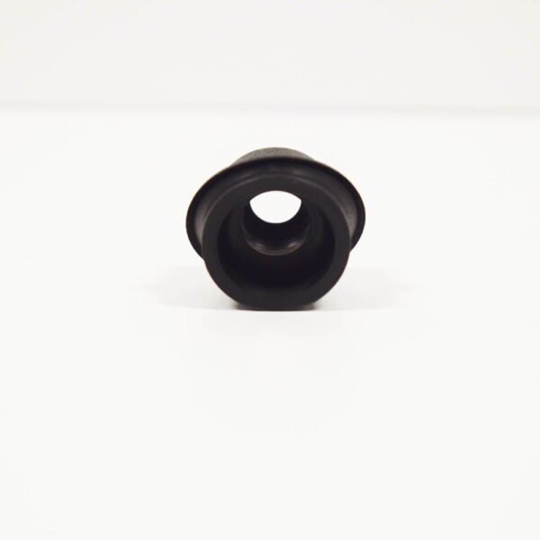 65218389698 - BMW Z3 E36 Antenna Mast Grommet Gasket 65218389698 New Genuine