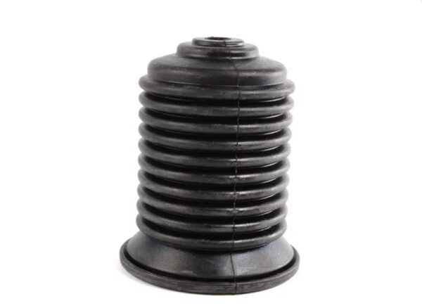 65218411561 - BMW Z3 Coupe E36 antenna mast grommet 65218411561 8411561 NEW ORIGINAL