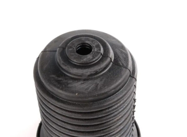 65218411561 - BMW Z3 Coupe E36 antenna mast grommet 65218411561 8411561 NEW ORIGINAL