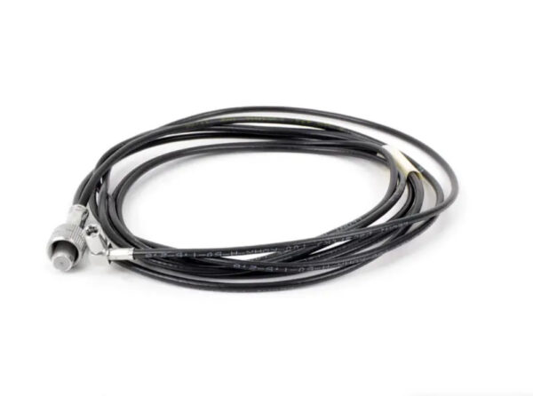 65248369470 - NEW BMW 5 E39 RIGHT ANTENNA CABLE 65248369470 8369470 ORIGINAL