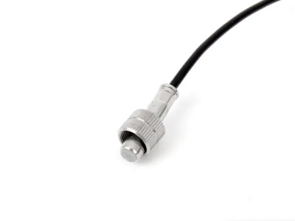 65248369470 - NEW BMW 5 E39 RIGHT ANTENNA CABLE 65248369470 8369470 ORIGINAL