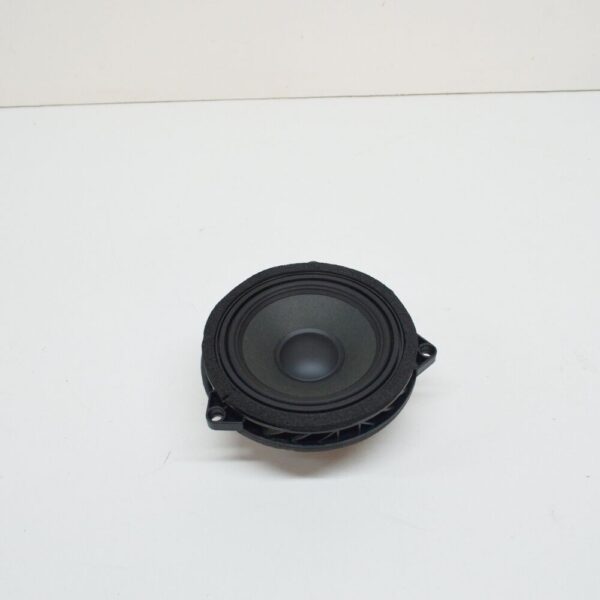 65412413270 - NEW BMW 1 F21 HI-FI ALPINE AUDIO SYSTEM  65412413270 ORIGINAL