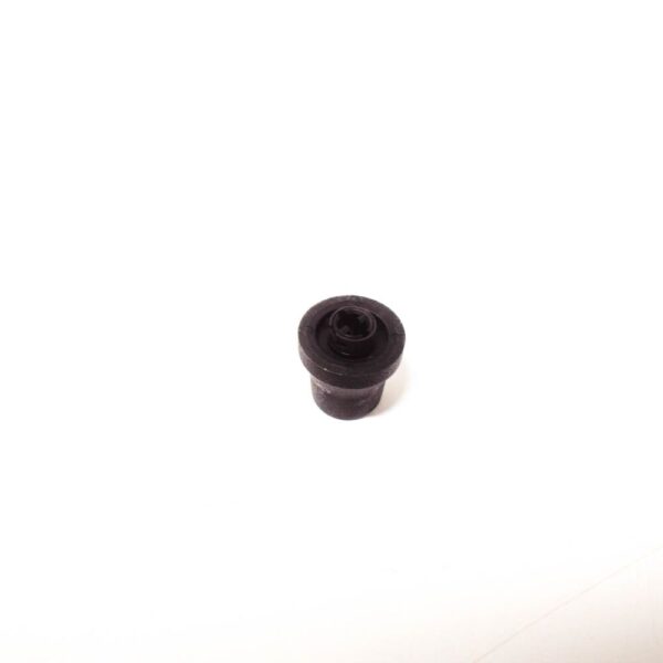 65506911010 - NEW BMW 3 E46 ON-BOARD MONITOR ROTARY BUTTON 655069110 GENUINE