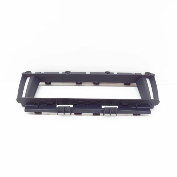 65509399249 - NEW BMW X3 F25 CENTRAL INFORMATION DISPLAY COVER 65509399249 GENUINE