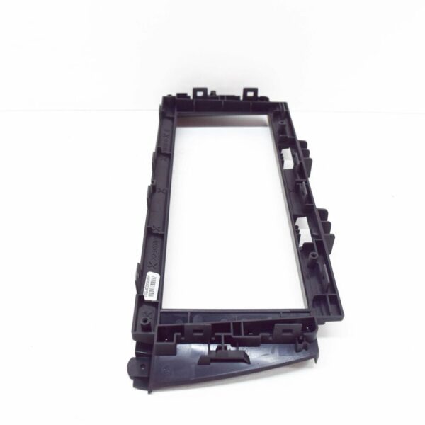 65509399249 - NEW BMW X3 F25 CENTRAL INFORMATION DISPLAY COVER 65509399249 GENUINE