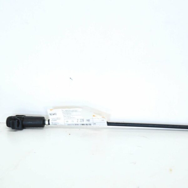 65712228748 - NEW BMW M3 E36 CRUISE CONTROL BOWDEN TRAINS 65712228748 ORIGINAL