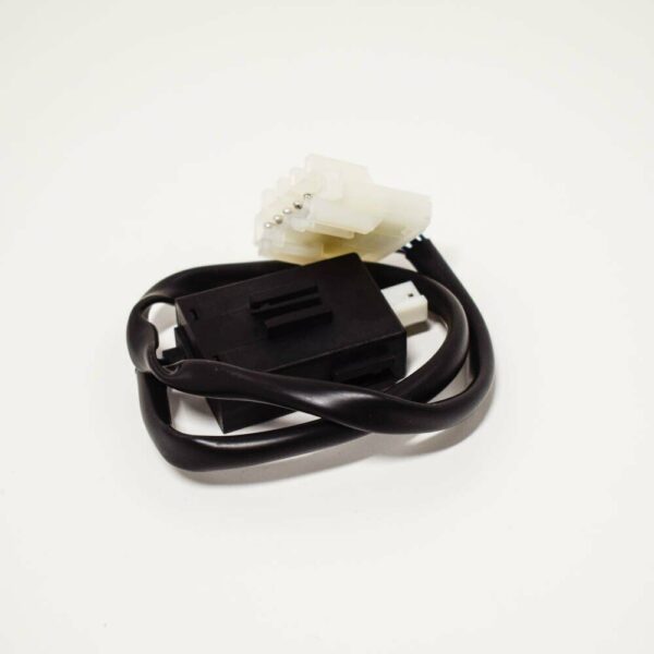 65718380054 - NEW BMW Z3 E36 INTERFACE CRUISE SPEED CONTROL 65718380054 8380054 OEM