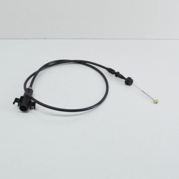 65718380085 - NEW BMW 5 E39 CRUISE CONTROL SYSTEM CABLE 8380085 65718380085 ORIGINAL