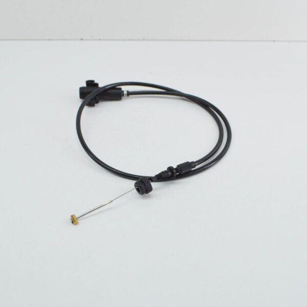 65718380085 - NEW BMW 5 E39 CRUISE CONTROL SYSTEM CABLE 8380085 65718380085 ORIGINAL