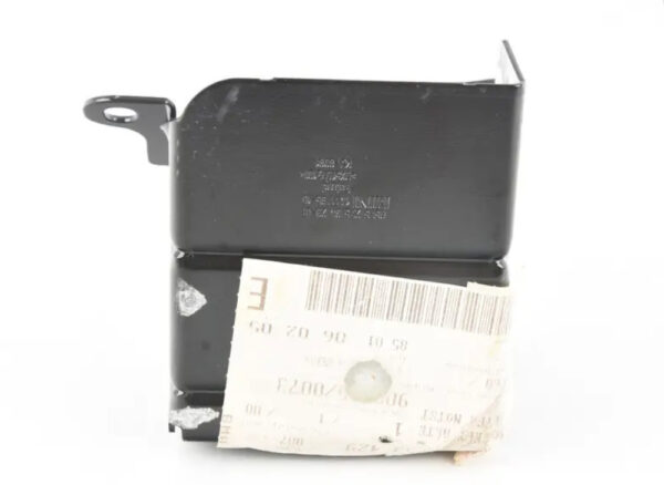 65752753429 - NEW MINI COOPER R56 CONSOLE ALTERNATE POWER SIREN 65752753429 2753429