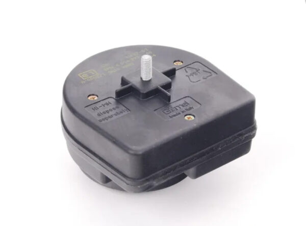 65756914293 - NEW MINI COOPER R50, R53 ALTERNATIVE POWER SIREN 65756914293