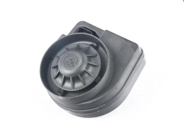 65756914293 - NEW MINI COOPER R50, R53 ALTERNATIVE POWER SIREN 65756914293