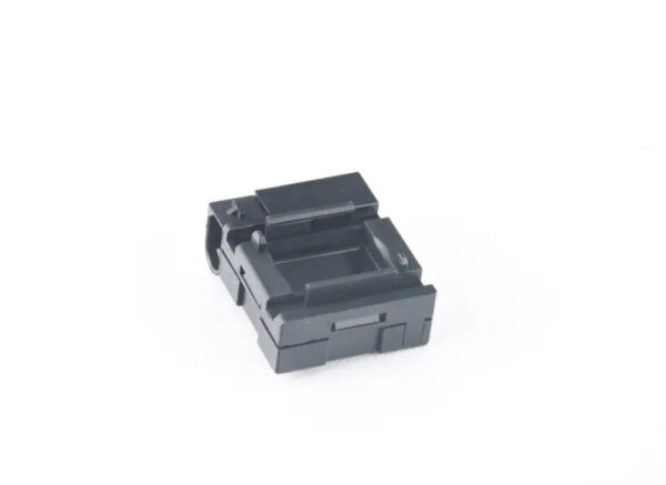 65758366215 - BMW 3 Series Compact E36 radio contact 65758366215 8366215 NEW ORIGINAL