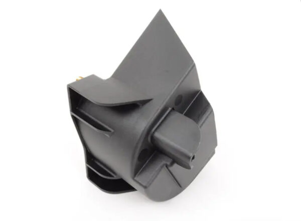 65759211292 - BMW X4 F26 alternative power siren mount 9211292 65759211292 NEW ORIGINAL