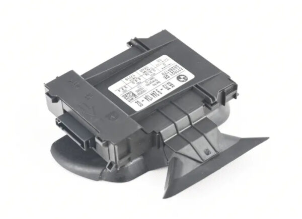 65759244134 - NEW BMW 3 E90 VEHICLE ALARM SYSTEM CONTROL UNIT 9244134 65759244134 06-14