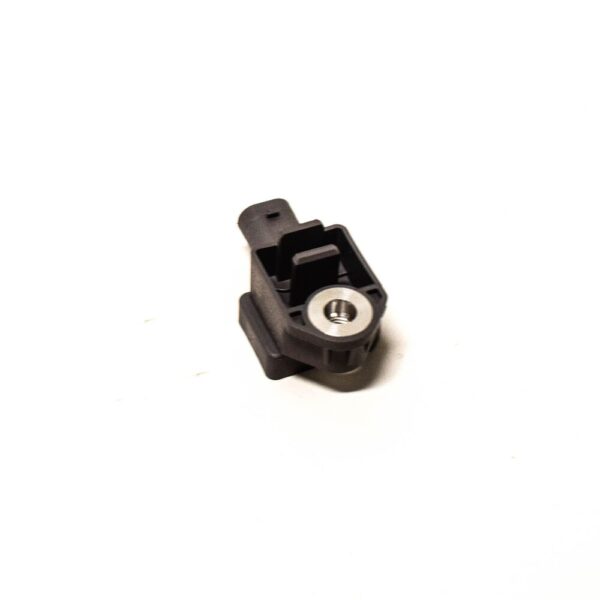 65769239984 - BMW 5 F10 Front Pedestrian Protection Sensor 65769239984 9239984 NEW OEM