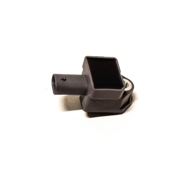 65769239984 - BMW 5 F10 Front Pedestrian Protection Sensor 65769239984 9239984 NEW OEM