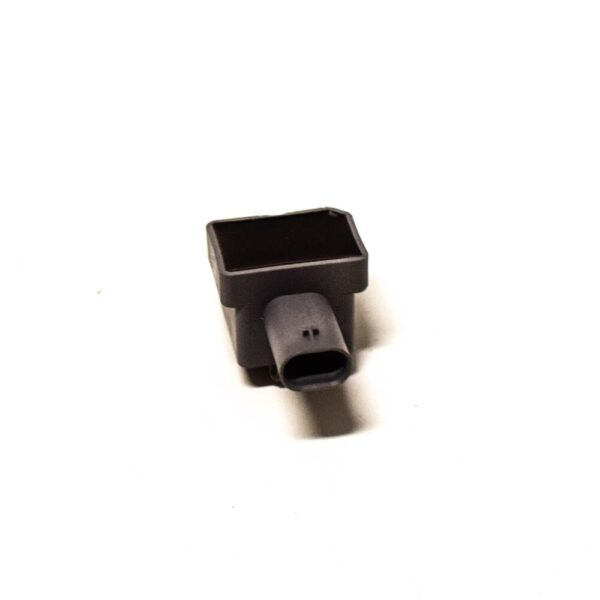 65769239984 - BMW 5 F10 Front Pedestrian Protection Sensor 65769239984 9239984 NEW OEM