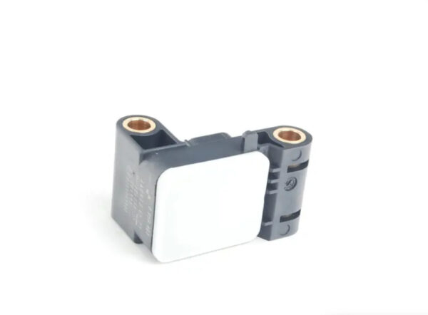 65776956485 - BMW 3 COUPE E92 ACCELEROMETER 65776956485 6956485 NEW GENUINE