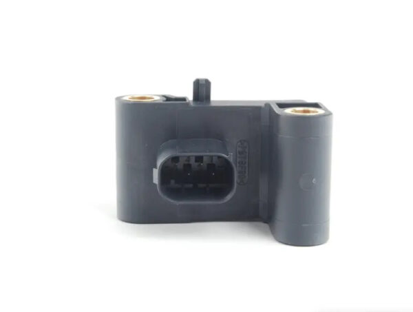 65776956485 - BMW 3 COUPE E92 ACCELEROMETER 65776956485 6956485 NEW GENUINE