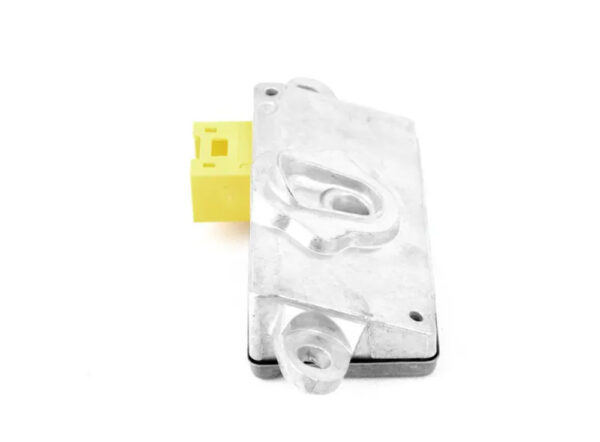 65776961411 - NEW BMW Z4 ROADSTER E85 FRONT IMPACT SENSOR 65776961411 6961411 ORIGINAL
