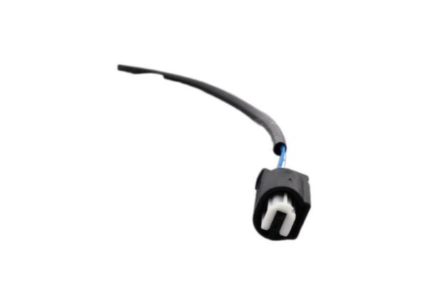 65778383550 - Genuine BMW E39 E38 Passenger Mat Sensor 65778383550