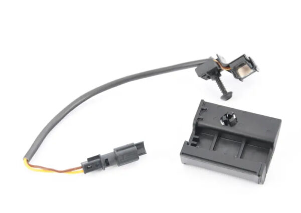 65779125898 - BMW 1 Coupe E82 Front Seat Position Sensor 65779125898 9125898 NEW Genuine