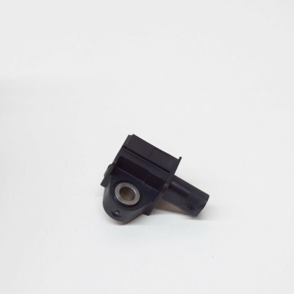 65779241032 - NEW BMW 5 F10 FRONT BUMPER LEFT SIDE CRASH SENSOR 65779241032