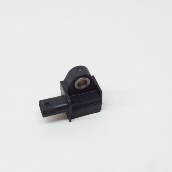 65779241032 - NEW BMW 5 F10 FRONT BUMPER LEFT SIDE CRASH SENSOR 65779241032