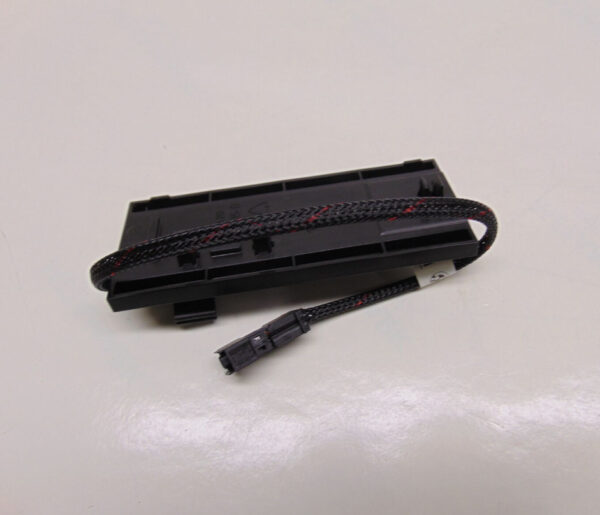 65779377098 - NEW BMW F40 LEFT SEAT SENSOR MAT 65779377098 9377098 ORIGINAL