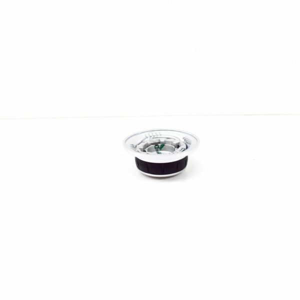 65829179814 - NEW BMW 3 COUPE E92 IDRIVE CONTROL KNOB 65829179814 OEM