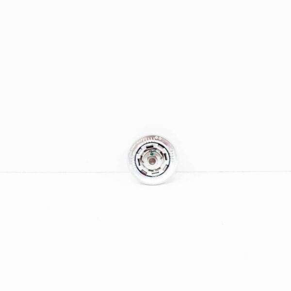 65829179814 - NEW BMW 3 COUPE E92 IDRIVE CONTROL KNOB 65829179814 OEM