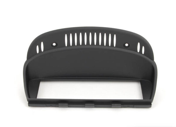 65829226386 - BMW Genuine E90 E92 E93 E60 E61 E64 E63 Drive Screen Sunshade Cover 9226386