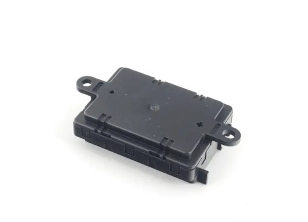 65829347469 - NEW BMW 1 F21 NAVIGATION CONTROL UNIT TOUCH 65829347469 ORIGINAL