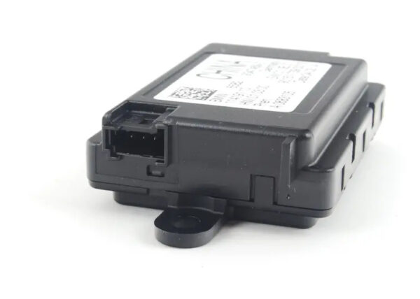 65829347469 - NEW BMW 1 F21 NAVIGATION CONTROL UNIT TOUCH 65829347469 ORIGINAL
