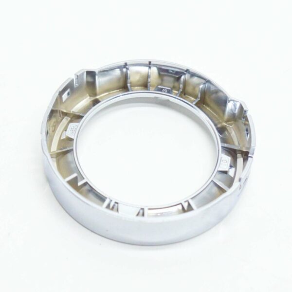 65829353030 - NEW BMW 3 E90 NAVIGATION CONTROLLER RING 65829353030 9353030 2008OEM